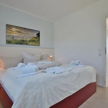 Apartment Marisol Marisol 3