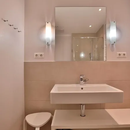 Marisol Marisol 3 Timmendorfer Strand