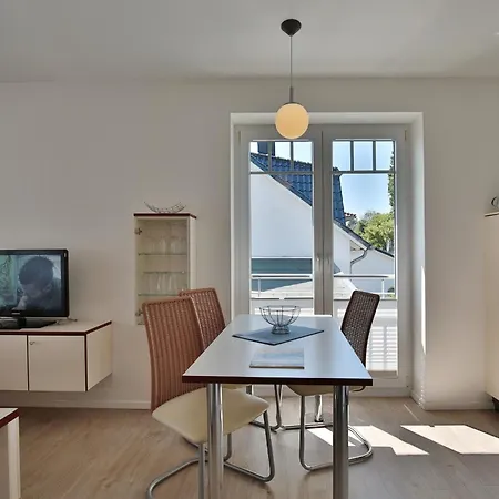 Apartment Marisol Marisol 3